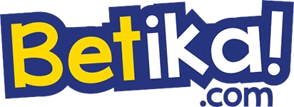 Betika